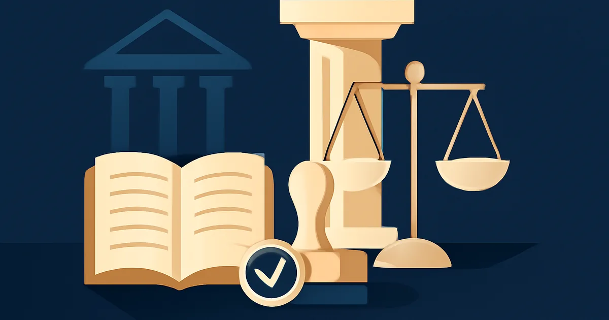 Art. 62 CLT: quando vendedor externo tem ou não jornada