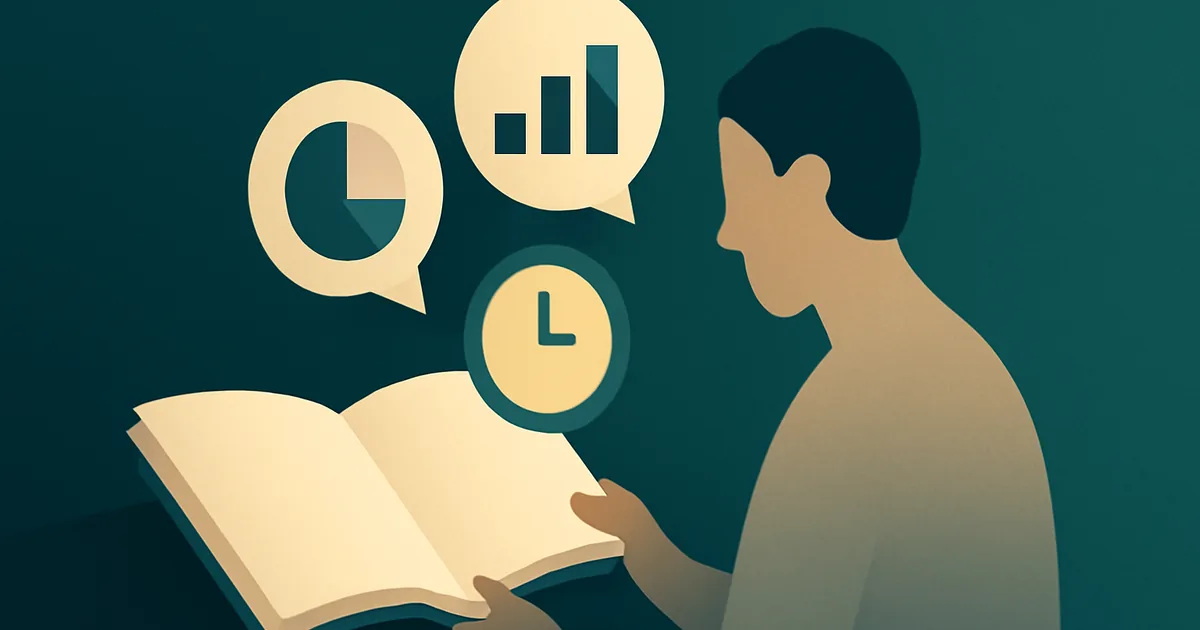 Como avaliar HR Tech em 2026: 7 dimensões