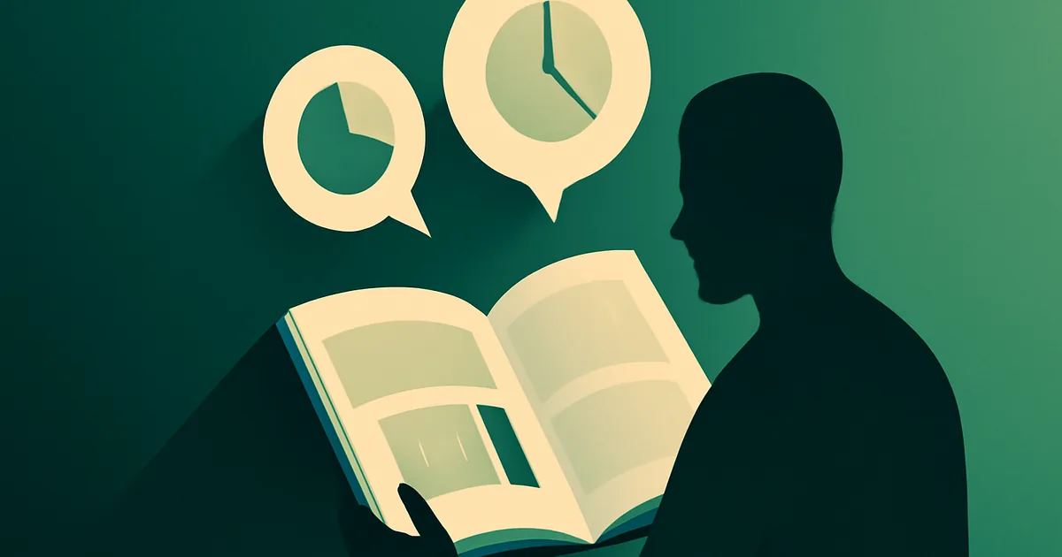 Como negociar contrato com fornecedor HR Tech