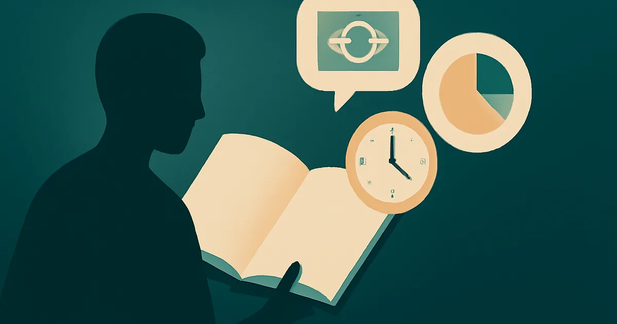 Contratos de HR Tech: 10 armadilhas mais comuns