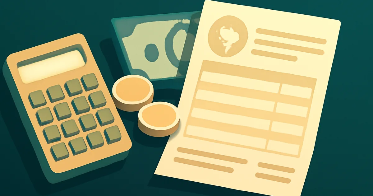 Custo total de HR Tech no Brasil: análise 2026
