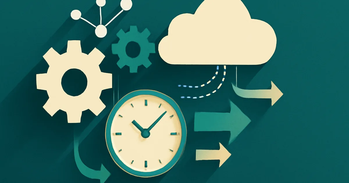 Experiência do colaborador em HR Tech: por que importa