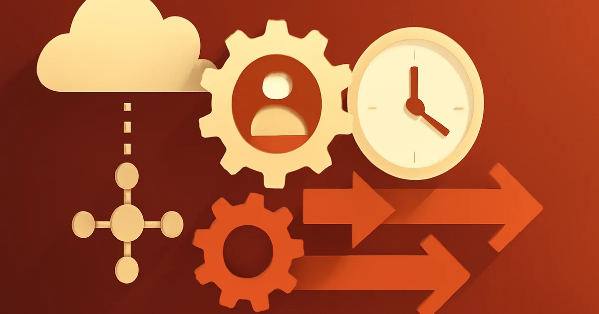eSocial S-1.3: um ano depois
