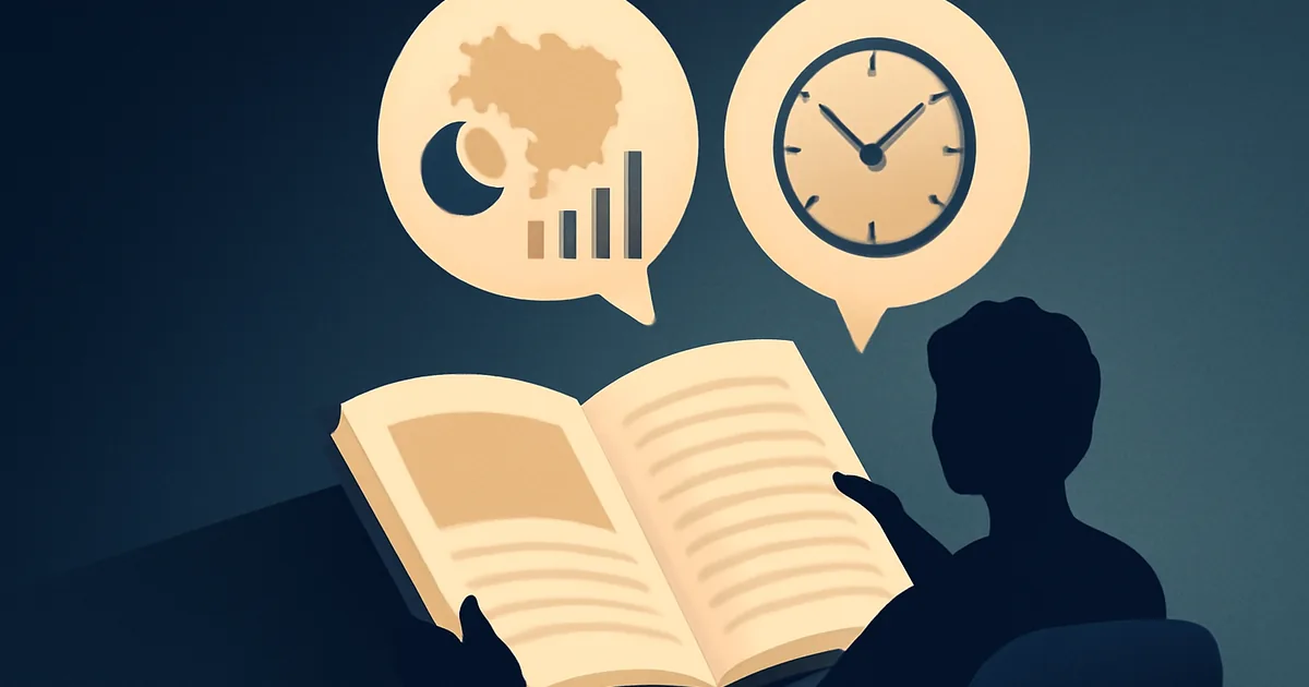 Fiscalização do trabalho: como atender bem