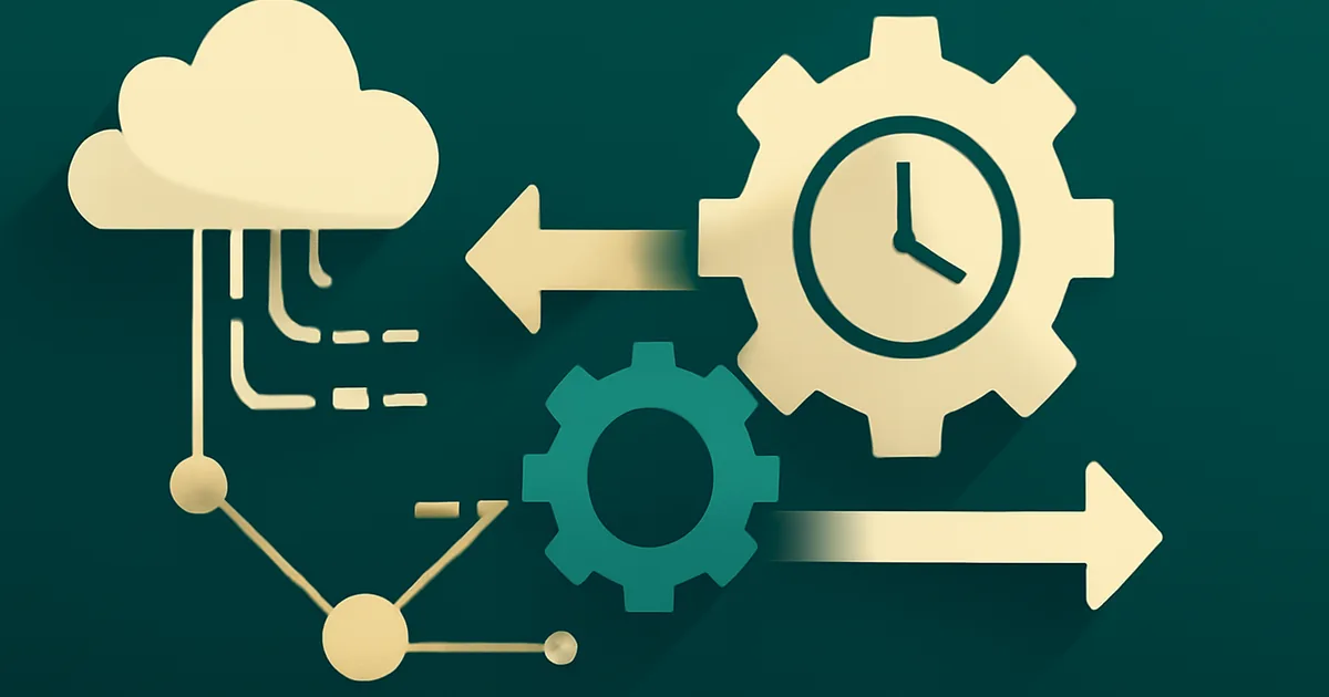Integrações em HR Tech: quais priorizar por porte