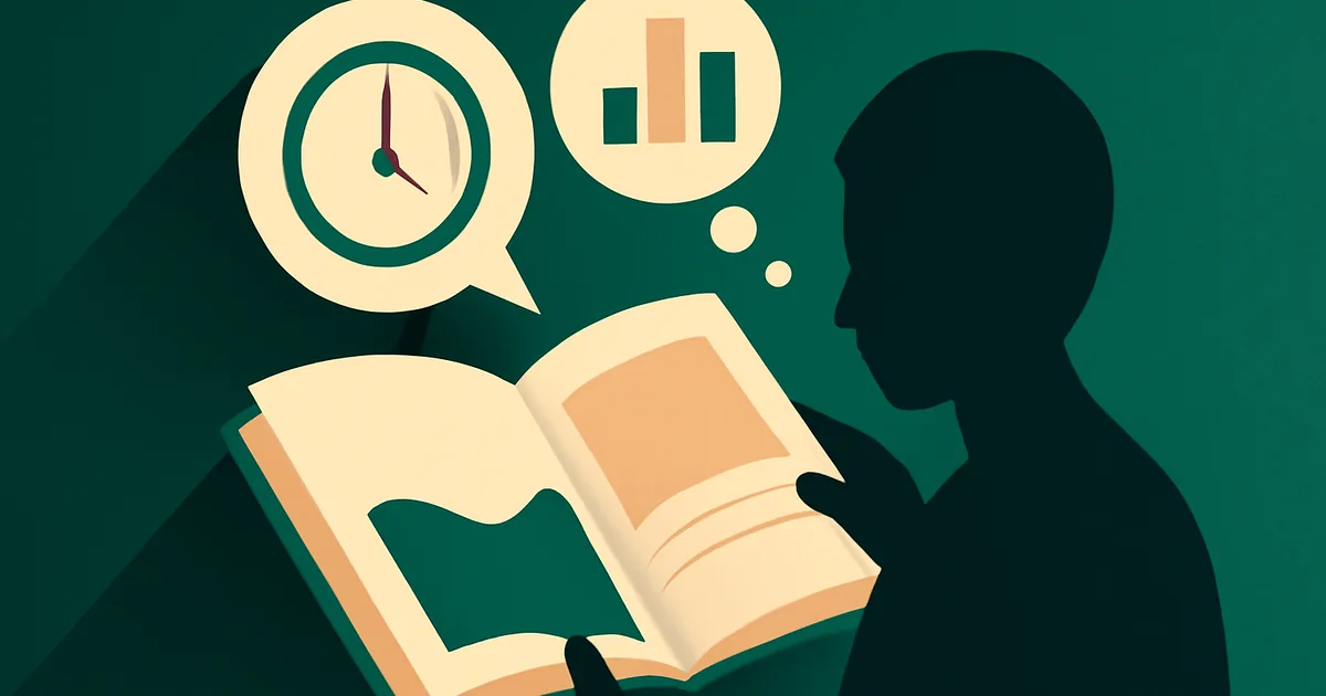 KPIs para acompanhar projeto HR Tech