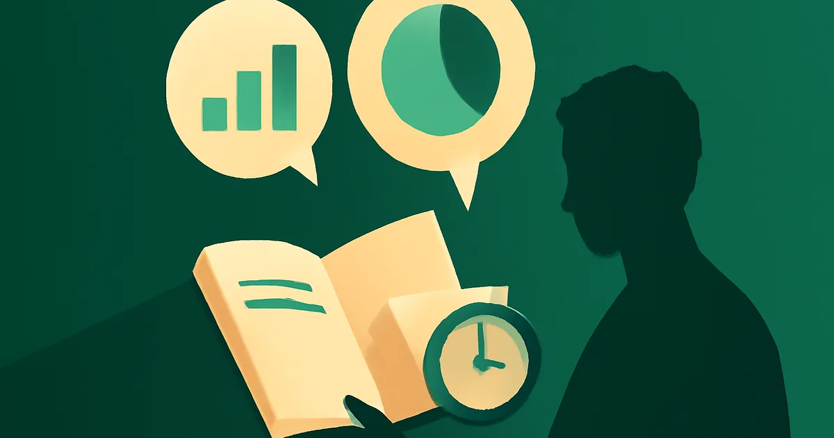 Maturidade HR Tech em 5 níveis: onde você está?