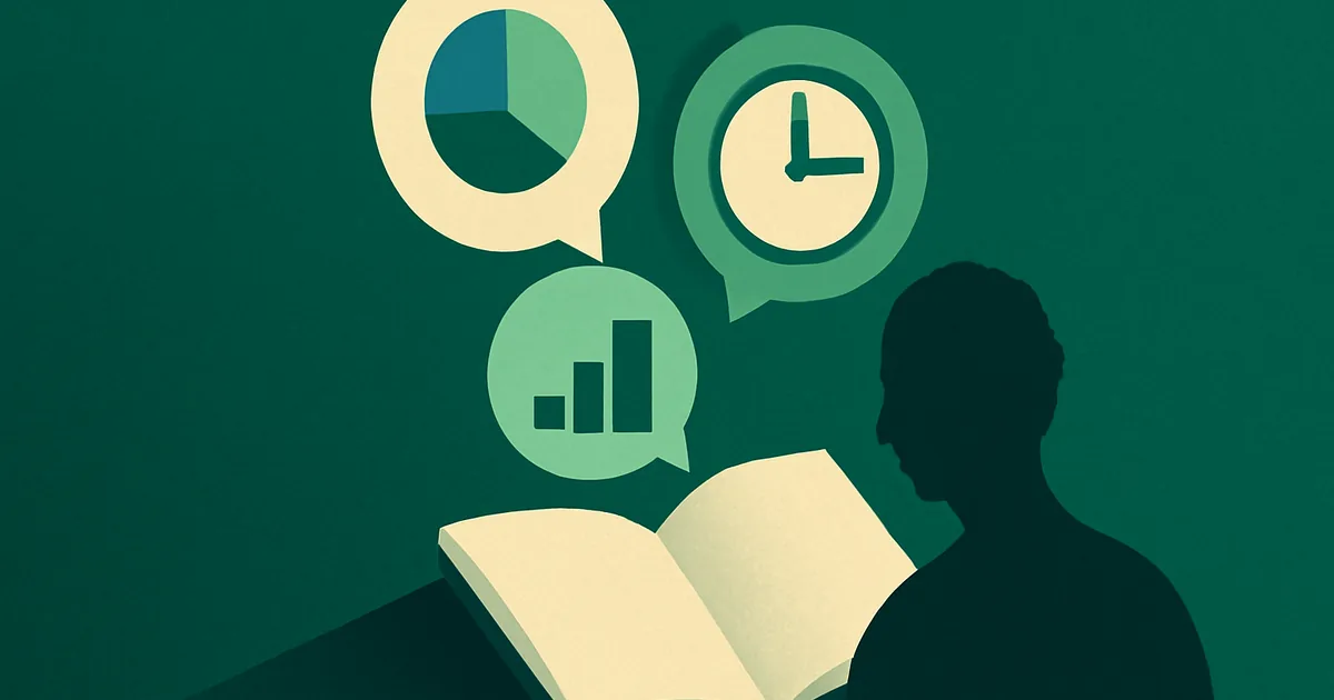 People Analytics: qual baseline realista para 2026
