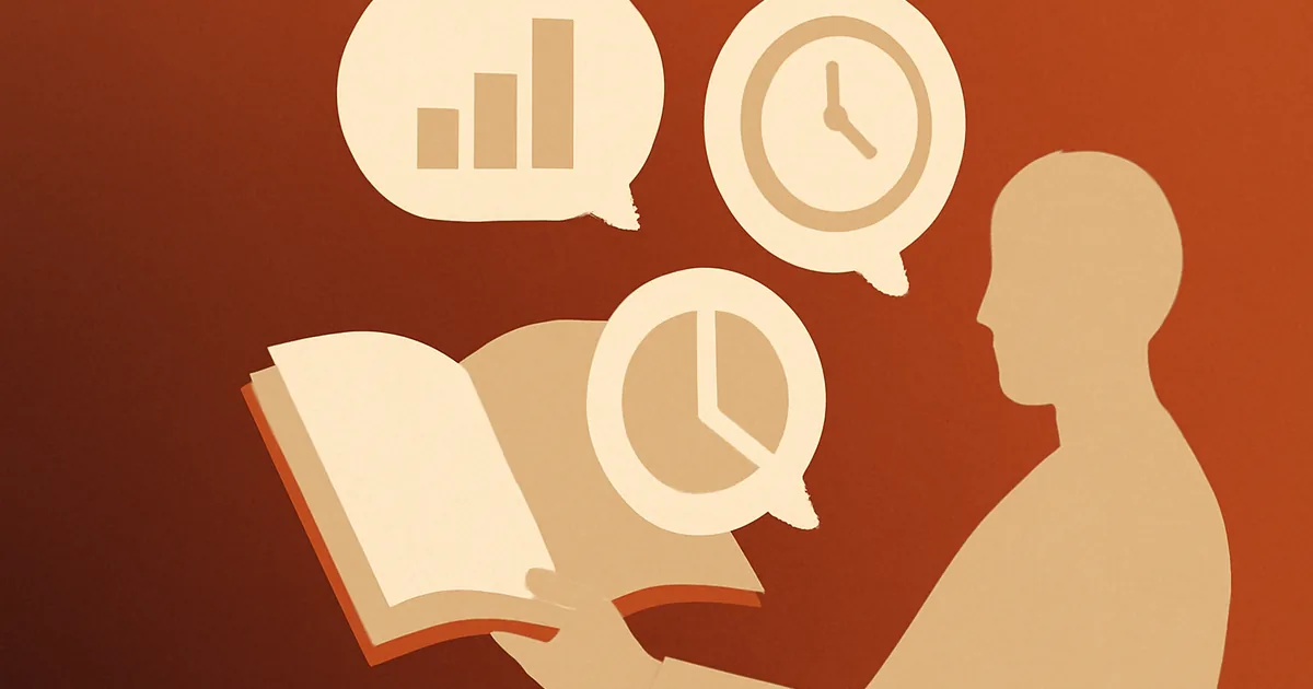 People Analytics: primeiros passos para PMEs