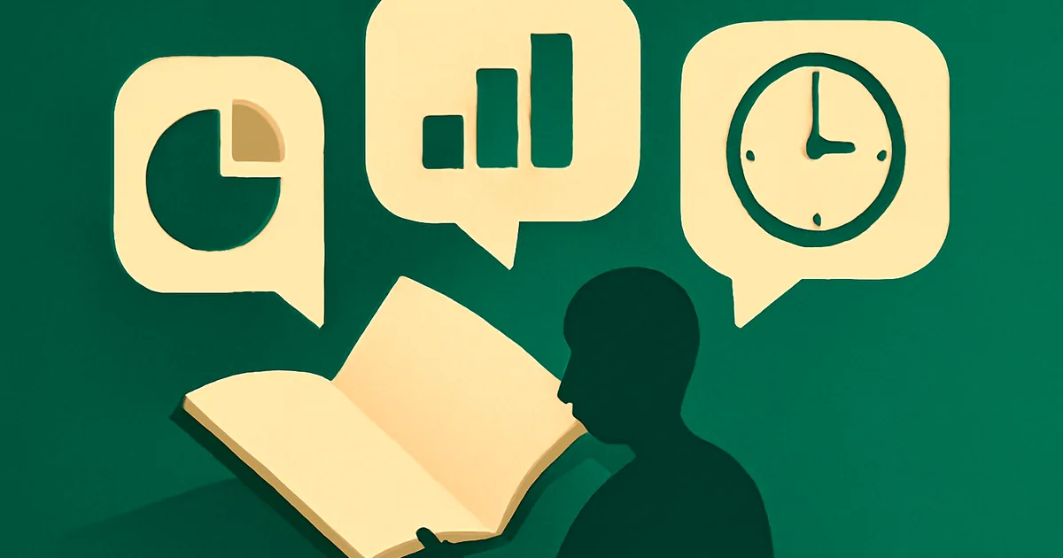PMO de migração HR Tech: papéis e artefatos