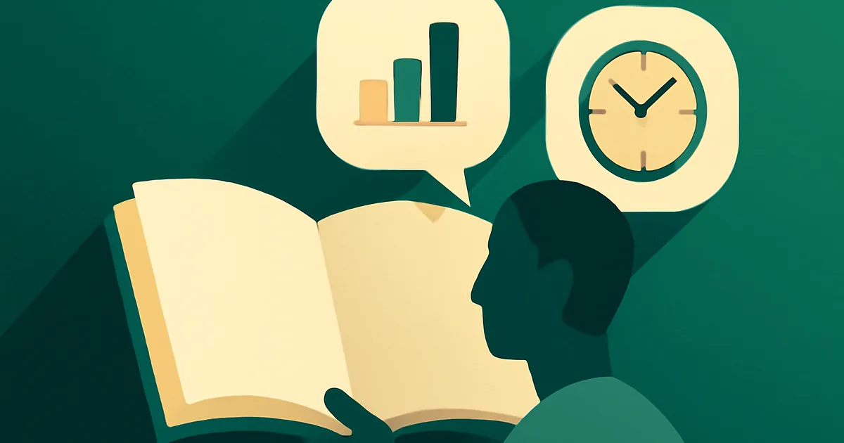 Por que fazer RFP mesmo para PME