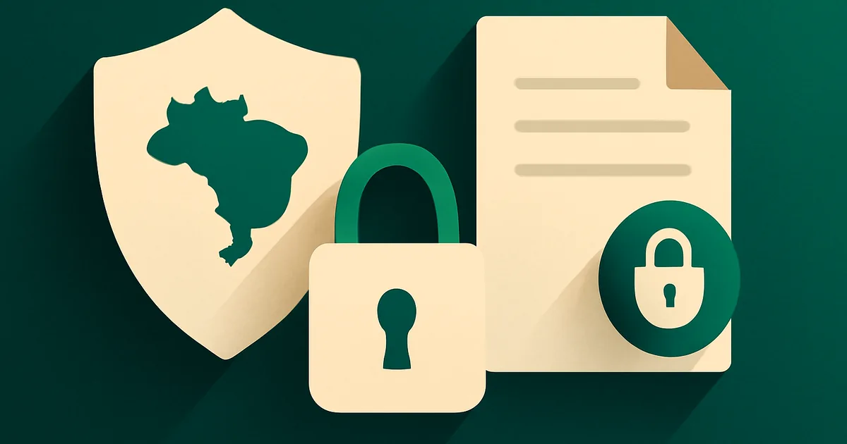 Stack de HR Tech recomendado para 2026 (por porte)