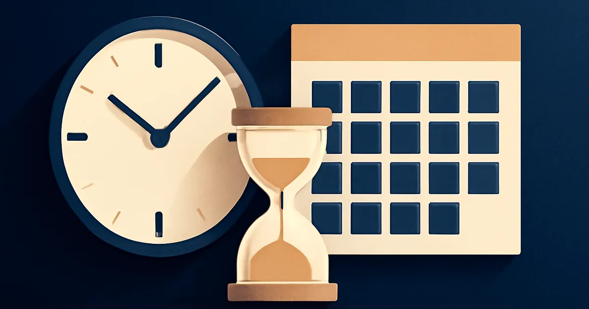 TRT-4: decisão emblemática sobre banco de horas em 2026