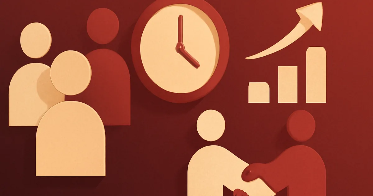 Feedback: tipos, técnicas e como dar bem