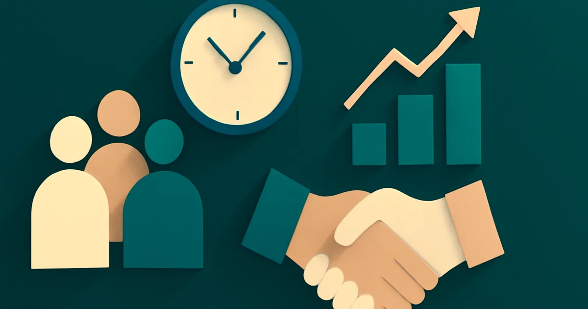 Como escolher um software de RH