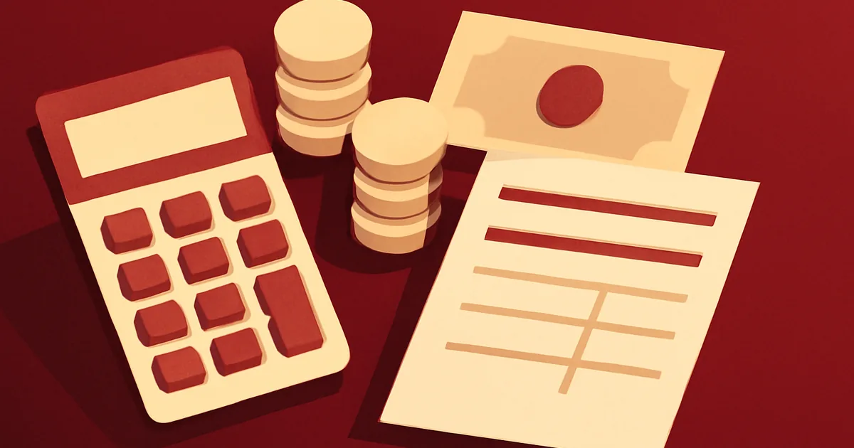 Sobreaviso e prontidão: diferença e remuneração