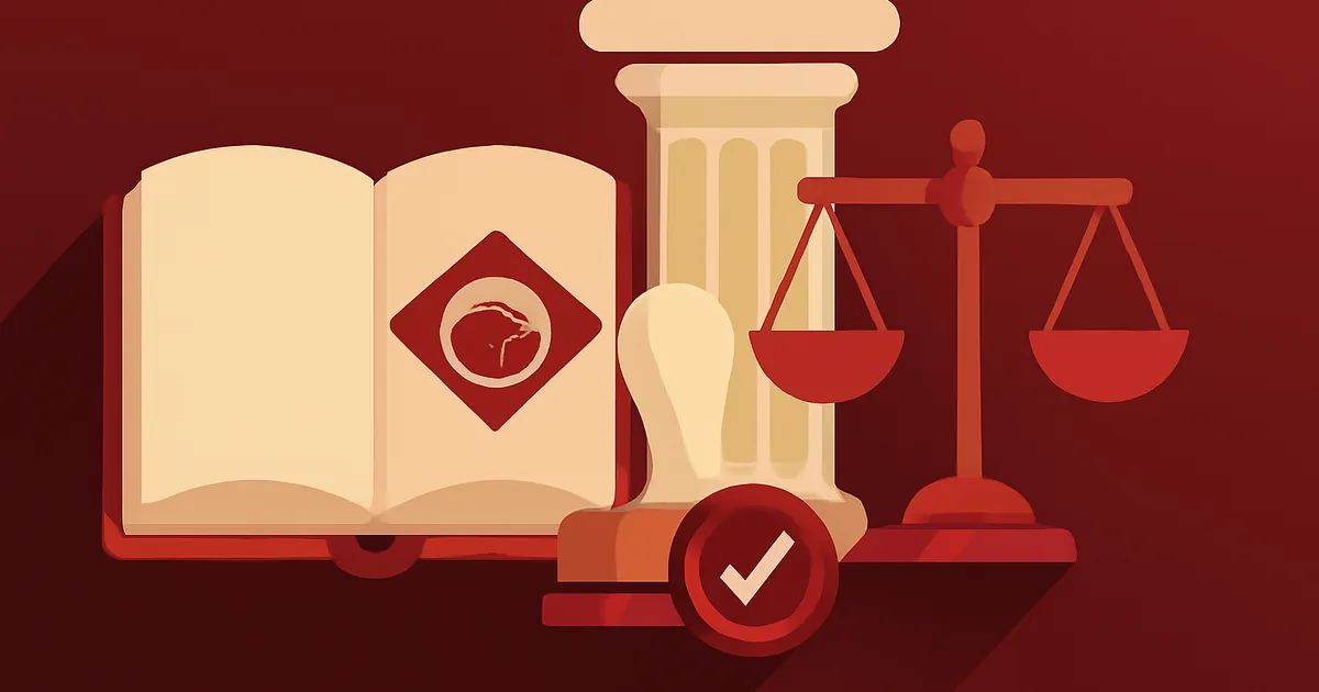 Faltas justificadas na CLT: lista e regras