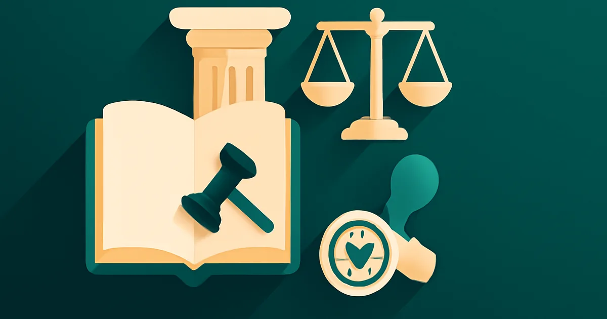 Legislação trabalhista brasileira