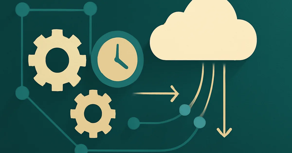 SaaS RH — modelo de negócio e critérios de escolha