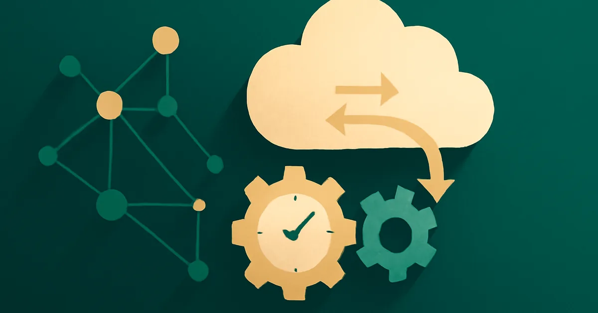 Tecnologia para gestão do trabalho: o guia de HR Tech